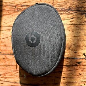 Beats Solo Beats by Dre